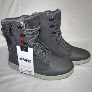 pajar pearson boots